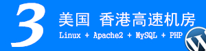 【香⽮䍧Ś䵑㦍䒍饥❙桑N网】